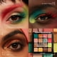 thumbnail image 4 of Paleta de sombras de ojos NYX PROFESSIONAL MAKEUP Ultimate Paradise, 4 of 7