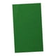 thumbnail image 2 of Mantel de billar de alta calidad, material suave, para interior. Tela sin borde, 2 of 9
