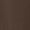 Chocolate, variant on Plus Size Tall Fineline Stretch Denim Pull-On Bootcut Jeans