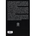 thumbnail image 2 of Rompiendo amarras Blanco, 2 of 2