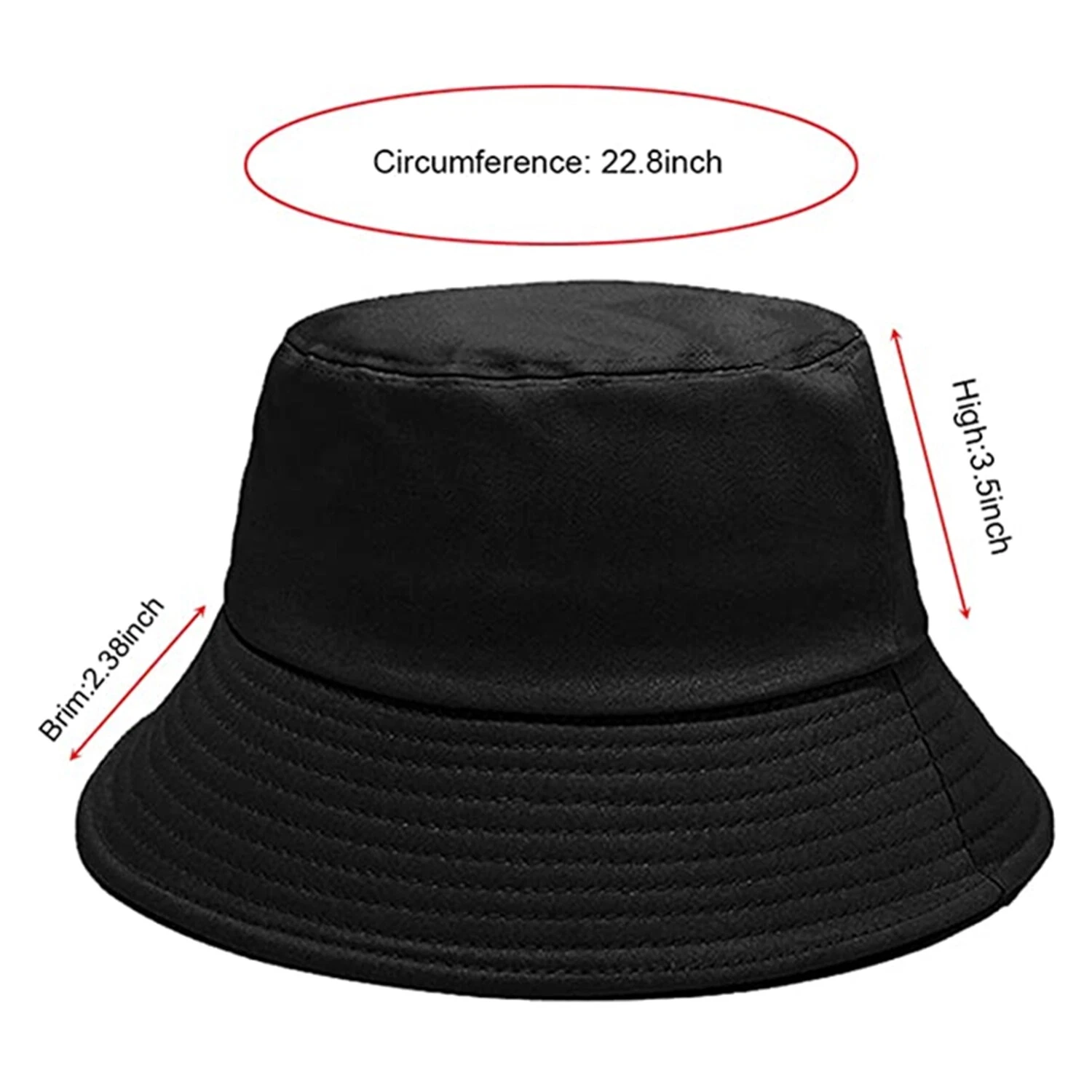ハット EMIS SUN SHADE BUCKET HAT 4BKH019 EMIS SUN SHADE BUCKET HAT 4BKH019 (EMIS/ハット) 105383103