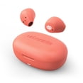 thumbnail image 2 of Audífonos True Wireless URBANISTA Lisbon Color Coral, 2 of 5