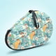 thumbnail image 2 of Funda para raqueta de ping pong, funda profesional para raqueta de tenis de mesa, funda portátil para Verde, 2 of 4