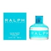 Ralph by Ralph Lauren for Women 3.4 oz Eau de Toilette Spray