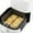 silver, variant on Outdoor Camping Foldable 304 Stainless Steel Fry Basket For Picnic, Fried Chips Fries Frying Net, Portable Deep Fryer Basket With Handle, 1Pc Camping Cooking Accessory