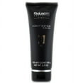 thumbnail image 1 of Salerm Homme (Parfait) Shave System (3.5 oz), 1 of 1
