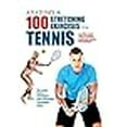 thumbnail image 3 of Anatomy and 100 Stretching Exercises for Tennis: And Other Racket Sports Including Paddleball, Squash, and Badminton, 3 of 3