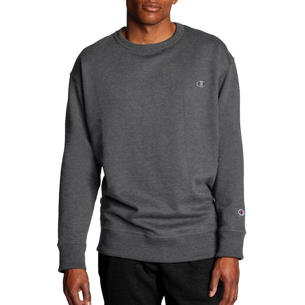 champion men sweats