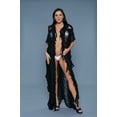 thumbnail image 4 of BeWicked Women's Vivian Cover Up 2299, 4 of 7
