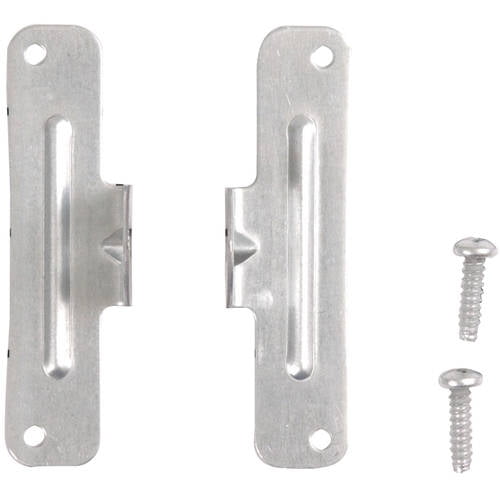 5303937141 Frigidaire Stacking Kit Genuine OEM 5303937141 