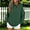 A1-Blackish Green, variant on Mock Neck Sweatshirt Women High Neck Sweatshirt Cowl Neck Tops Hiking Clothes Funnel Neck Sweatshirt Fashion Clothing Long Sleeve Turtleneck Tops Plus Size Mock Neck Sweatshirt Black L