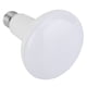 thumbnail image 5 of E27 12W blanco puro iluminación automática Sensor de movimiento LED bombilla lámpara AC85-265V, 5 of 5