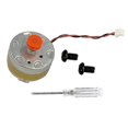 thumbnail image 1 of Motor Lidar para aspiradora Xiaomi Roborock S50 S51 S55 Kuyhfg Bienvenido a Kuyhfg, 1 of 5