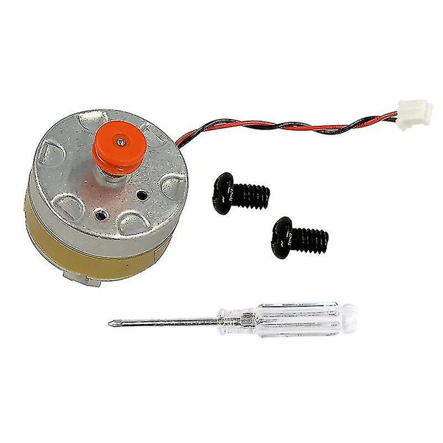 Motor Lidar para aspiradora Xiaomi Roborock S50 S51 S55 Kuyhfg Bienvenido a Kuyhfg