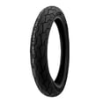 thumbnail image 1 of Llanta 100/90-19 Timsun TS 649 57S Tubeless Negro, 1 of 3