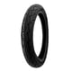 thumbnail image 1 of Llanta 100/90-19 Timsun TS 649 57S Tubeless Negro, 1 of 3