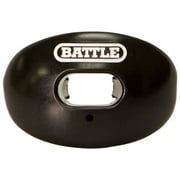 Battle Oxygen Lip Protector Mouthguard