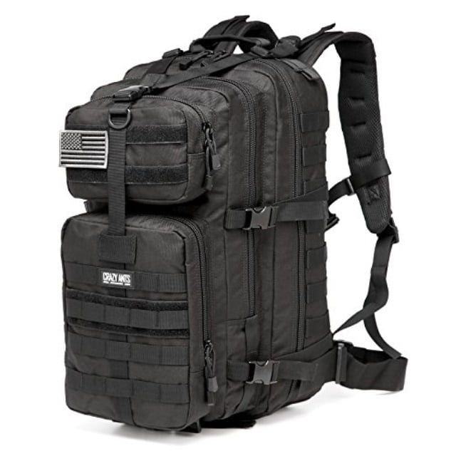 outdoor gear waterproof backpack