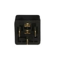 thumbnail image 3 of Standard Motor Products Multi Purpose Relay, 3 of 4