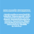 thumbnail image 4 of Agua Be Light sabor jamaica 1 l, 4 of 5