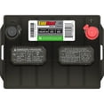thumbnail image 5 of EverStart Value Lead Acid Automotive Battery, Group Size 26 12 Volt, 525 CCA, 5 of 8