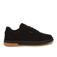thumbnail image 6 of Dockers Mens Energy Lo Casual Sneaker, 6 of 6