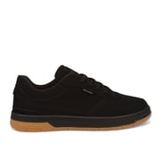 Dockers Mens Energy Lo Casual Sneaker