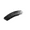 Je suis inspiré,, variante sur Mascara Lash Sensational Firework , Volumisant Impact 360 effet éventail