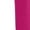 Hot Pink, variant on Girls Linen Capri Pants - Summer Loose Joggers Elastic High Waist Beach Capris Casual Cropped Trousers with Pockets for Kids Youth,Age 4-15 (Beige/110)