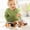 C, variant on Zznnkj Realistic Stuffed Animal Puppy Plush Toy, 9.84 Inch Lifelike Dog Plush Doll, Soft Cuddly Dog Toy for Kids, Birthday Gifts, Baby Shower, Bedroom Decor, Pet Companion, Party Favors