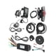 thumbnail image 3 of Kit De Conversión De Bicicleta Eléctrica, Panel De Faros, Kit De Controlador De Bicicleta Eléctrica, Motor De 750 W-1000 W Para Scooter, 3 of 7