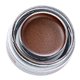 thumbnail image 1 of Glitter Pearl Sombra de ojos Ojos Pigmento Resaltador Sombreado Polvo Maquillaje Cosmético(05), 1 of 2