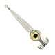 thumbnail image 1 of Pesca LED Fish Bait Lure Light Calamar Pesca Pulpo Mar Lámpara subacuática (Blanco), 1 of 4