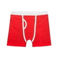 thumbnail image 3 of Paw Patrol Underoos, 3 of 3