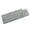 Color:Transparent, variant on Clear Desktop Computer Keyboards Cover Skin for K835 K855 Keyboards, AntiDust Waterproof Keyboards Protectors Skin
