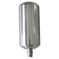 thumbnail image 3 of Tanque de bomba de diafragma de acero inoxidable 304 para diversas aplicaciones industriales de bajo 7.6cmx18cm, 3 of 9