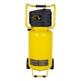 thumbnail image 2 of Compresor Stanley Sin Aceite Vertical 57 L 2HP 231501-B3, 2 of 5