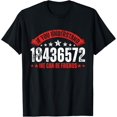 thumbnail image 1 of Car Mechanic If You Understand 18436572 - Camiseta de ingeniero mecánico, 1 of 2