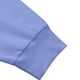 thumbnail image 3 of pstuiky camisetas de manga larga para hombre, Camiseta holgada de manga larga de invierno de color liso para hombre camisetas de hombre xl, 3 of 8