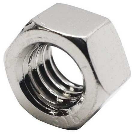 UPC 030656000116