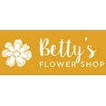 thumbnail image 4 of Betty's Flower Shop Three Red Roses, 4 of 5