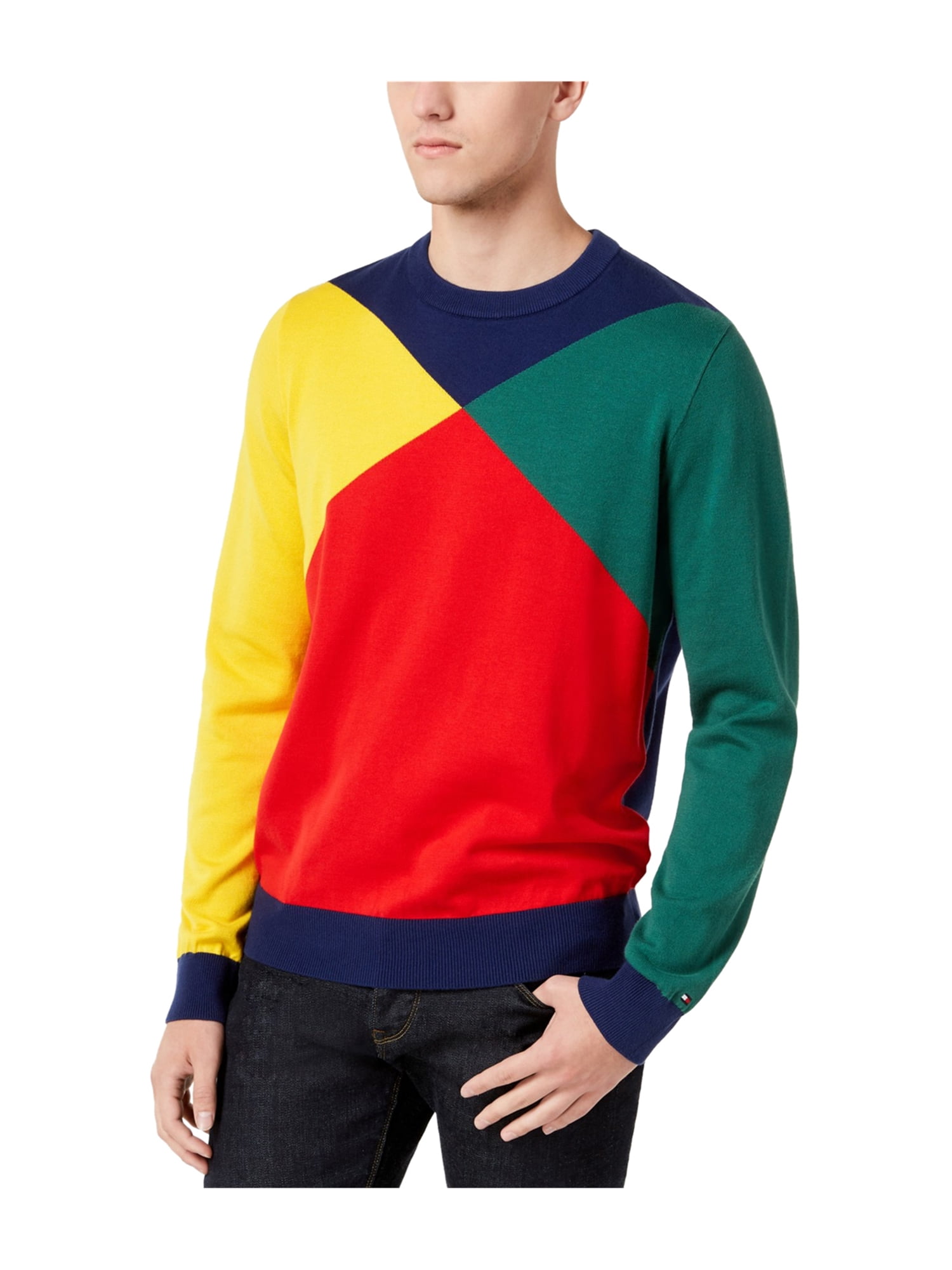 tommy hilfiger sweaters canada