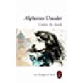 thumbnail image 1 of Contes Du Lundi (Le Livre de Poche) (French Edition), 1 of 1