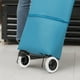 thumbnail image 4 of SWETRACE Para Trolley Multifuncionales Con Material Resistente Y Estructura Estable, 4 of 6