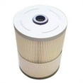 thumbnail image 2 of New Fuel Water Separator Filter Kit FS19915 Replace A0000903651 P551011 US STOCK, 2 of 10