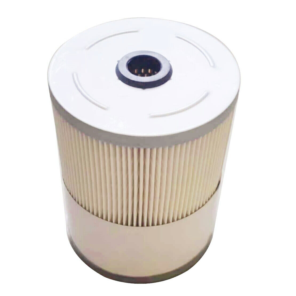 Afauto2016 FS19915 Fuel Filter With Water Separator - New, 1 Yr Warranty, Replaces A0000903651