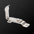 thumbnail image 4 of Hongchun 90 Degree Right Angle Door Latch, 4 of 5