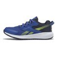thumbnail image 1 of Tenis Reebok Niño Road Supreme 3.0 GW0055 azul 21, 1 of 4