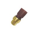 thumbnail image 3 of Methold Sensor de presión de aceite de coche 274-6719, transductor adaptador de piezas de motor de admisión de Pressductor con reemplazo de Relojes inteligentes, 3 of 6
