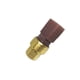 thumbnail image 4 of Methold Sensor de presión de aceite de coche 274-6719, transductor adaptador de piezas de motor de admisión de Pressductor con reemplazo de Relojes inteligentes, 4 of 6